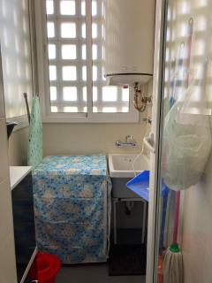 Residencial Vereda Golf - 3