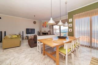 Horizon House - Koroni - 9