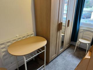 Harbour Lodge B&B - Paignton - 6