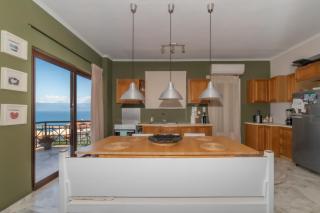 Horizon House - Koroni - 3