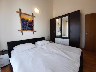 Apartment GIRASOLE - 6