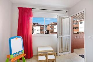 Apartamento Puertito Guimar - Güimar - 5