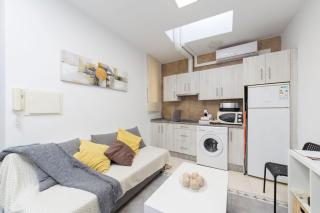 Casa Turística Patio Cordobés - Parking privado en la Judería - 2