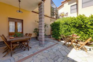 Paolo e Francesca - 7