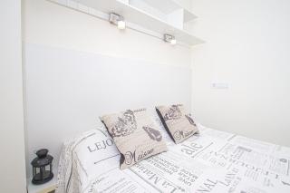 2BR lovely apartment in center of Marbella. - Marbella - 2