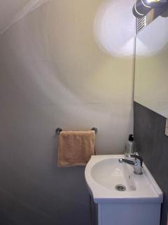 Apartamento dúplex en primera línea de playa - Peñíscola - 1