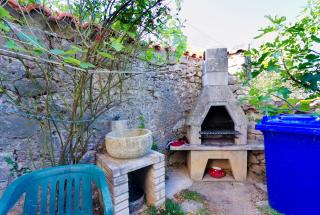 House Andrijana - 7