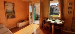 Holiday House Sole - Salò - 3