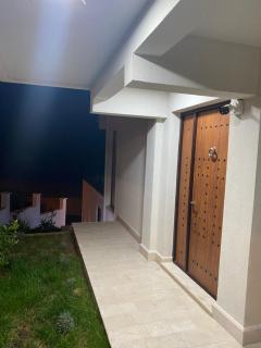 Villa Horus - Sveti Stefan - 4