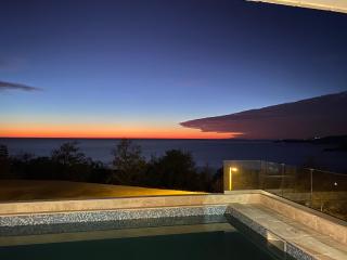 Villa Horus - Sveti Stefan - 3