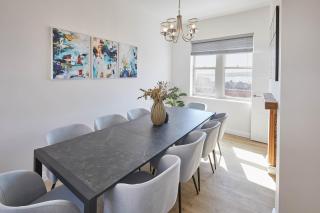 Host & Stay - Ocean Pearl - Scarborough - 4