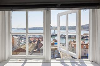 Host & Stay - Ocean Pearl - Scarborough - 8