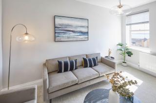 Host & Stay - Ocean Pearl - Scarborough - 0