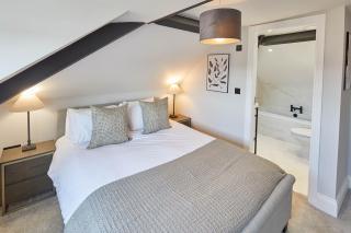 Host & Stay - Ocean Pearl - Scarborough - 3