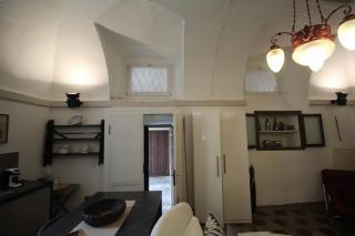 Historic house by the lake La Renée Casa Vacanza - 1