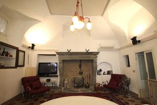 Historic house by the lake La Renée Casa Vacanza - Predore - 3
