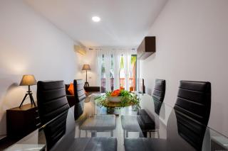 Apartment Los Cristianos Center II - Arona - 0