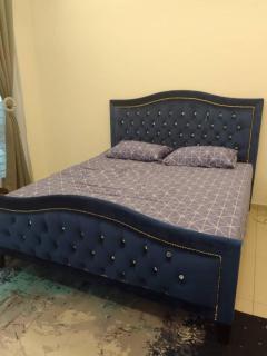HOMESTAY IMPIAN, BATU GAJAH PERAK - Kampong Paya Rengas - 5