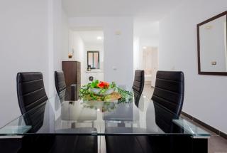 Apartment Los Cristianos Center II - Arona - 8