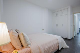 Apartment Los Cristianos Center II - Arona - 6