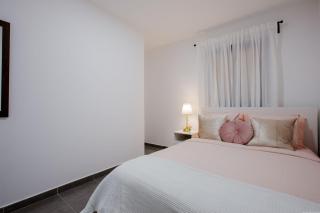 Apartment Los Cristianos Center II - Arona - 4
