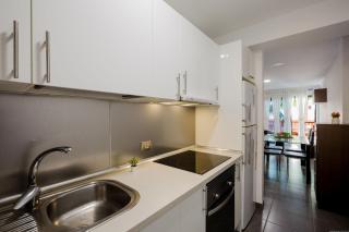 Apartment Los Cristianos Center II - Arona - 3