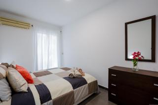 Apartment Los Cristianos Center II - Arona - 1