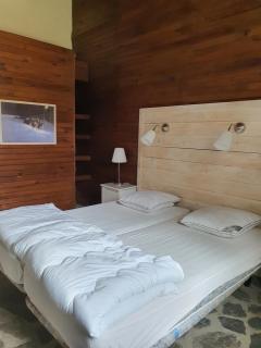 Ranch du Haut-Languedoc - 1