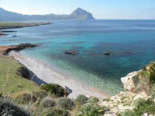 a casa di Dina - Purgatorio - 2