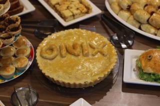 Onix Hotel Aeroporto - 4