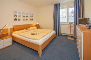Villa Barbara strandnah erste Reihe - Heringsdorf - 5
