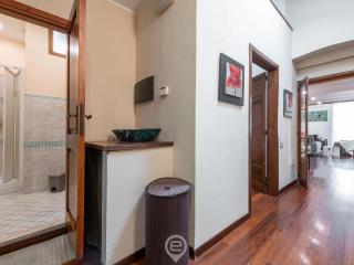 Loft Corso 86 - Cagliari - 1