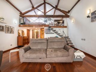 Loft Corso 86 - Cagliari - 3