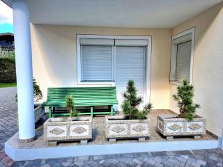 Chalet Waldheim - Zell am Ziller - 3