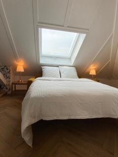 Appart Cosy Privé Avec parking gratuit aux portes de Strasbourg - Hoenheim - 2