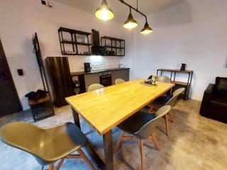Ferienwohnung Backstube - Brandeburgo - 8
