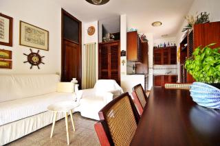 MAL Portovenere Apartment - 2
