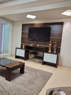 Aconchego em Piratuba - 8