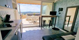 Cyllène Port Nature 5 - 4