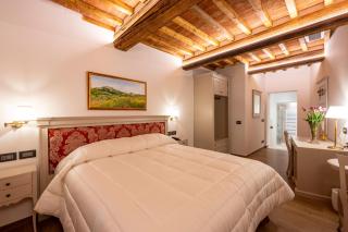Palazzo del Mercante - Montepulciano - 9