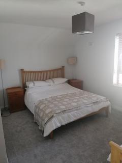 4 Clifden Court - Clifden - 3