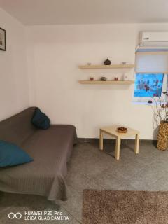 EVVA RESIDENCE - Bucarest - 7