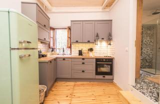 Isidora's House by Corfuescapes - Città di Corfù - 1
