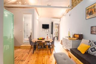 Isidora's House by Corfuescapes - Città di Corfù - 9