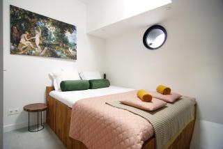 Magnificent houseboat with a stunning view! - 0