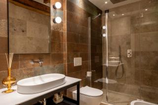 Palazzo del Mercante - 6