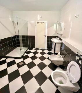 Apartments Family - Tivat - 6