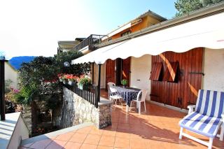 MAL Portovenere Apartment - 6