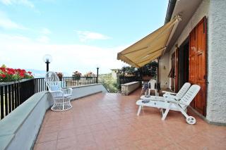 MAL Portovenere Apartment - 5