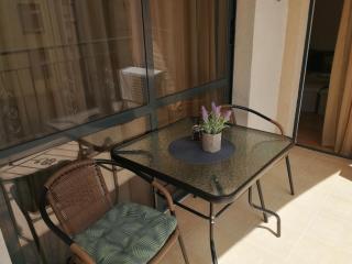 Good Vibes apartment Avalon - Sunny Beach - 1